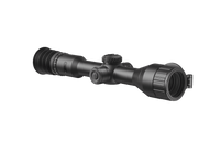 Buy HIKMICRO NEOS NE25 Thermal Scope - Mud Tracks