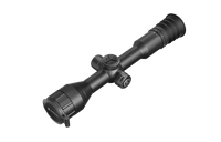 Buy HIKMICRO NEOS NE25 Thermal Scope - Mud Tracks