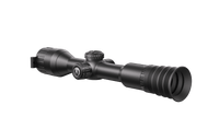 Buy HIKMICRO NEOS NE25 Thermal Scope - Mud Tracks