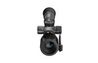 Buy HIKMICRO NEOS NH25L Thermal Scope - Mud Tracks