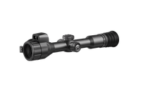 Buy HIKMICRO NEOS NH25L Thermal Scope - Mud Tracks