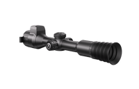 Buy HIKMICRO NEOS NH25L Thermal Scope - Mud Tracks