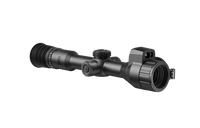 Buy HIKMICRO NEOS NH25L Thermal Scope - Mud Tracks