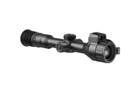 Buy HIKMICRO NEOS NH35L Thermal Scope - Mud Tracks