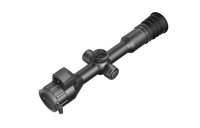 Buy HIKMICRO NEOS NH35L Thermal Scope - Mud Tracks