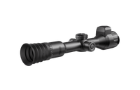 Buy HIKMICRO NEOS NH35L Thermal Scope - Mud Tracks