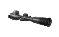 Buy HIKMICRO NEOS NH35L Thermal Scope - Mud Tracks
