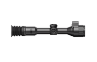 Buy HIKMICRO NEOS NH35L Thermal Scope - Mud Tracks