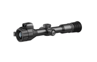 Buy HIKMICRO NEOS NH35L Thermal Scope - Mud Tracks