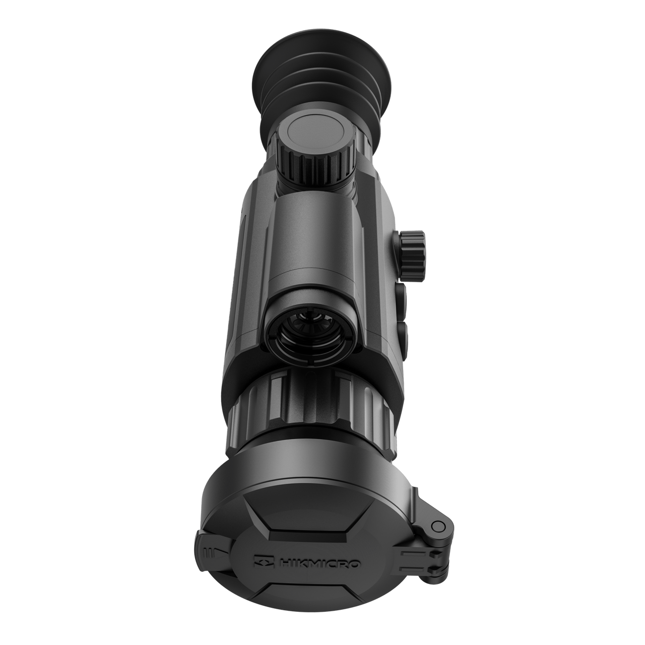 Buy HIKMICRO Panther 2.0 PQ50L Thermal Scope - Mud Tracks