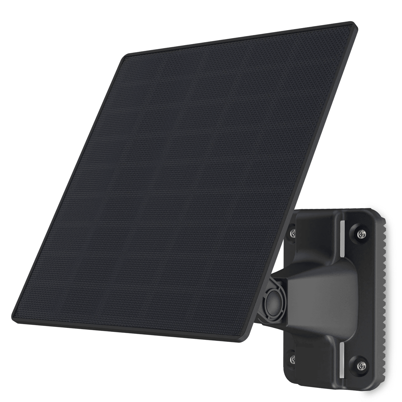 Buy HIKMICRO SP5000 Solar Panel for M15 Trail Camera - Mud Tracks