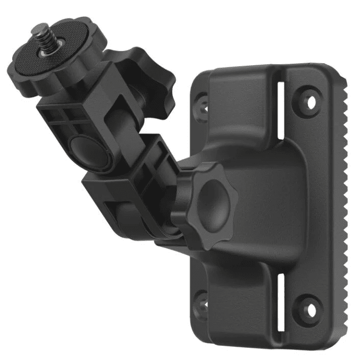 Buy HIKMICRO SP5000 Solar Panel for M15 Trail Camera - Mud Tracks