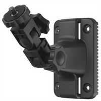 Buy HIKMICRO SP5000 Solar Panel for M15 Trail Camera - Mud Tracks