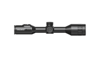 Buy HIKMICRO Stellar SH35 3.0 Thermal Scope - Mud Tracks