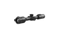 Buy HIKMICRO Stellar SH35 3.0 Thermal Scope - Mud Tracks