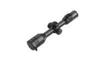 Buy HIKMICRO Stellar SH35 3.0 Thermal Scope - Mud Tracks