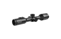 Buy HIKMICRO Stellar SH35 3.0 Thermal Scope - Mud Tracks