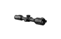 Buy HIKMICRO Stellar SH35 3.0 Thermal Scope - Mud Tracks