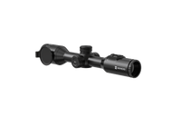 Buy HIKMICRO Stellar SH35 3.0 Thermal Scope - Mud Tracks