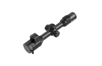 Buy HIKMICRO Stellar SH35L 3.0 Thermal Scope - Mud Tracks