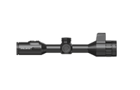 Buy HIKMICRO Stellar SH35L 3.0 Thermal Scope - Mud Tracks