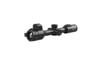 Buy HIKMICRO Stellar SQ35L 3.0 Thermal Scope - Mud Tracks