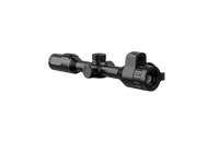 Buy HIKMICRO Stellar SQ35L 3.0 Thermal Scope - Mud Tracks