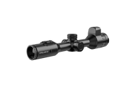 Buy HIKMICRO Stellar SQ35L 3.0 Thermal Scope - Mud Tracks