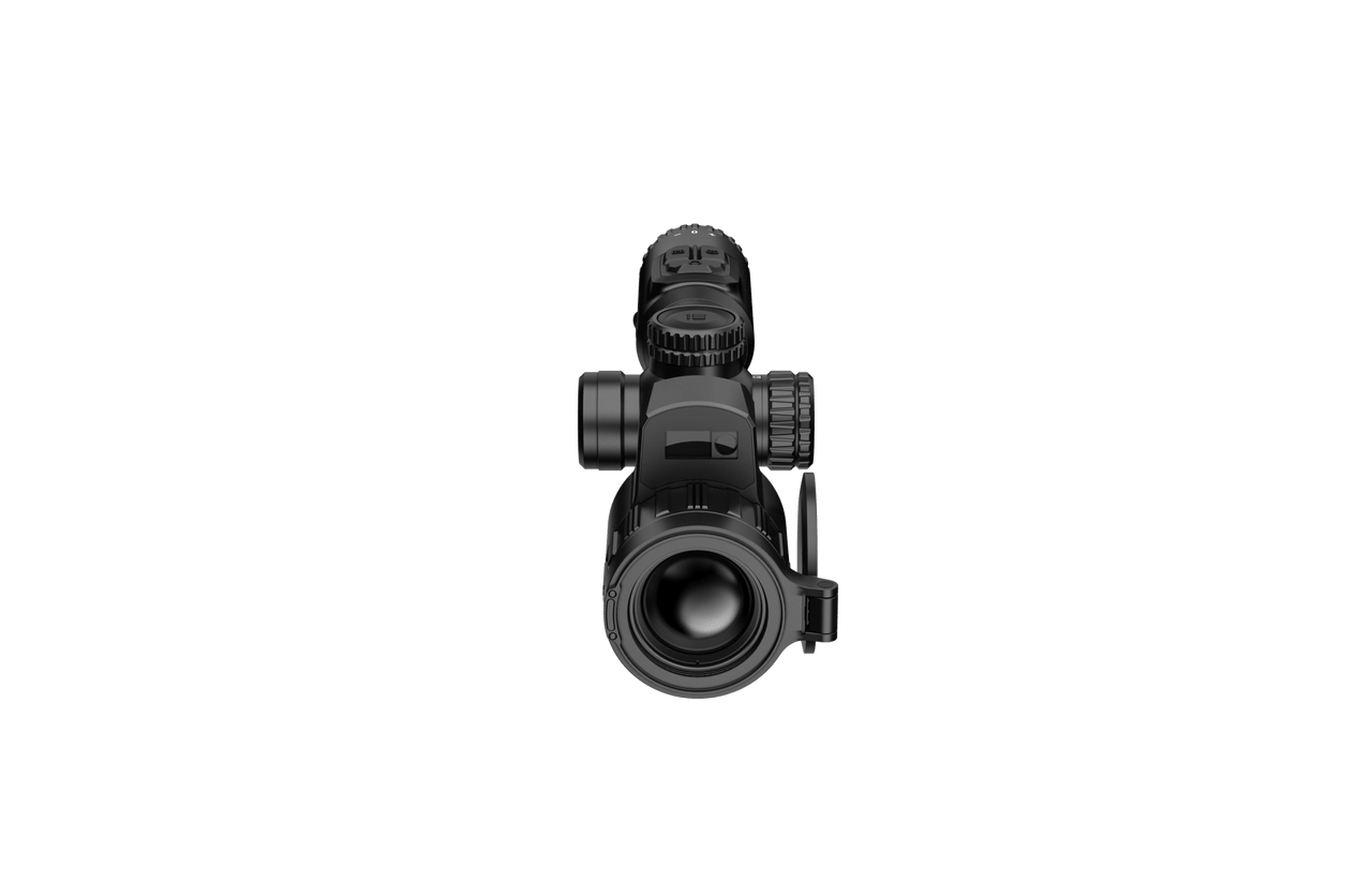Buy HIKMICRO Stellar SQ35L 3.0 Thermal Scope - Mud Tracks