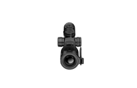 Buy HIKMICRO Stellar SQ35L 3.0 Thermal Scope - Mud Tracks