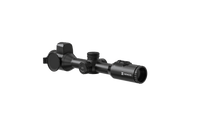 Buy HIKMICRO Stellar SQ35L 3.0 Thermal Scope - Mud Tracks