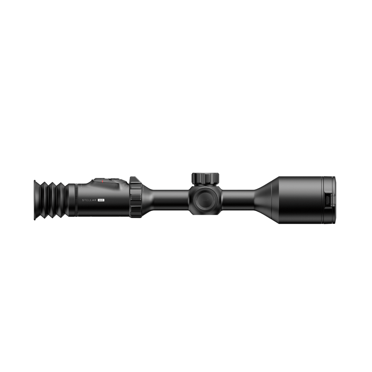 Buy HIKMICRO Stellar SQ50L 4.0 Thermal Scope - Mud Tracks