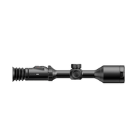 Buy HIKMICRO Stellar SQ50L 4.0 Thermal Scope - Mud Tracks