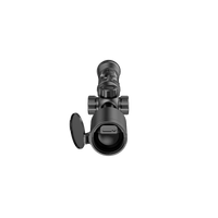 Buy HIKMICRO Stellar SQ50L 4.0 Thermal Scope - Mud Tracks