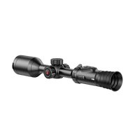 Buy HIKMICRO Stellar SQ50L 4.0 Thermal Scope - Mud Tracks