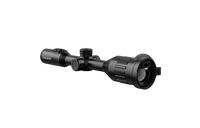 Buy HIKMICRO Stellar SX60L 3.0 Thermal Scope - Mud Tracks