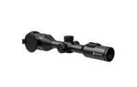 Buy HIKMICRO Stellar SX60L 3.0 Thermal Scope - Mud Tracks