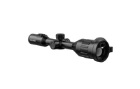 Buy HIKMICRO Stellar SX60L 3.0 Thermal Scope - Mud Tracks