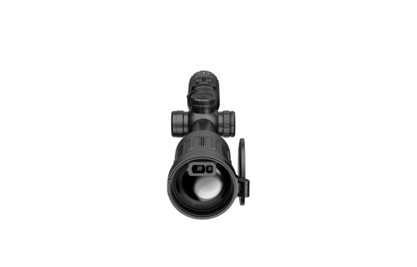 Buy HIKMICRO Stellar SX60L 3.0 Thermal Scope - Mud Tracks