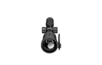 Buy HIKMICRO Stellar SX60L 3.0 Thermal Scope - Mud Tracks