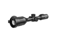 Buy HIKMICRO Stellar SX60L 3.0 Thermal Scope - Mud Tracks