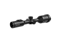 Buy HIKMICRO Stellar SX60L 3.0 Thermal Scope - Mud Tracks
