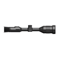 Buy HIKMICRO Stellar SX60LS 3.0 Thermal Scope - Mud Tracks