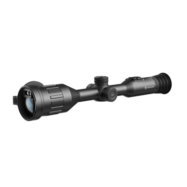 Buy HIKMICRO Stellar SX60LS 3.0 Thermal Scope - Mud Tracks
