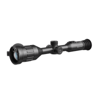 Buy HIKMICRO Stellar SX60LS 3.0 Thermal Scope - Mud Tracks