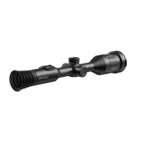 Buy HIKMICRO Stellar SX60LS 3.0 Thermal Scope - Mud Tracks