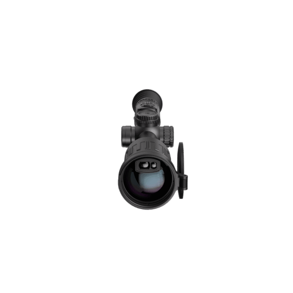 Buy HIKMICRO Stellar SX60LS 3.0 Thermal Scope - Mud Tracks