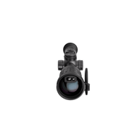Buy HIKMICRO Stellar SX60LS 3.0 Thermal Scope - Mud Tracks