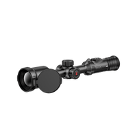 Buy HIKMICRO Stellar SX75L 4.0 Thermal Scope - Mud Tracks