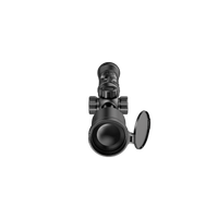 Buy HIKMICRO Stellar SX75L 4.0 Thermal Scope - Mud Tracks